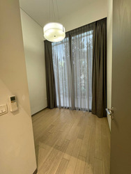 Robin Residences (D10), Condominium #603056671